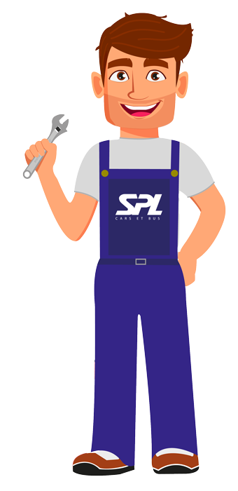 Mascotte-Atelier-SPL-2