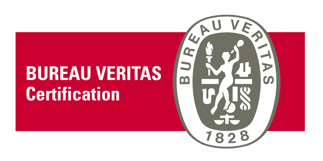 EN 9100