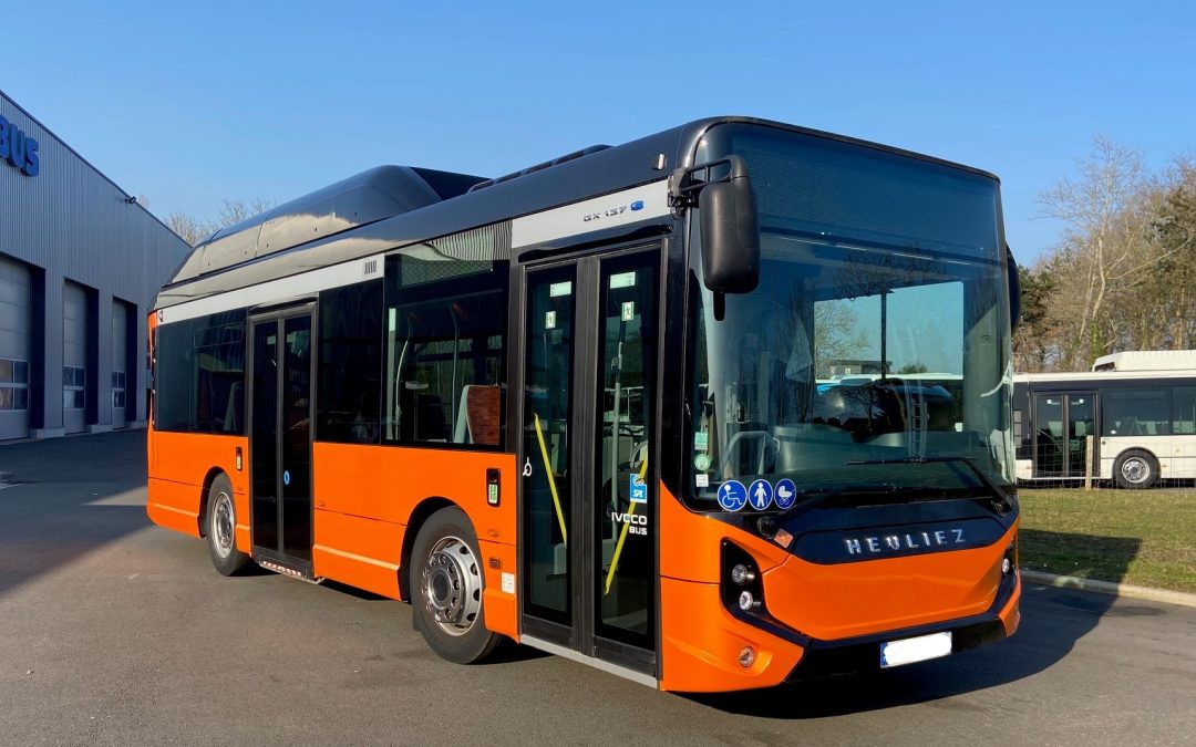GX137 ELECTRIQUE