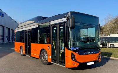 GX137 ELECTRIQUE