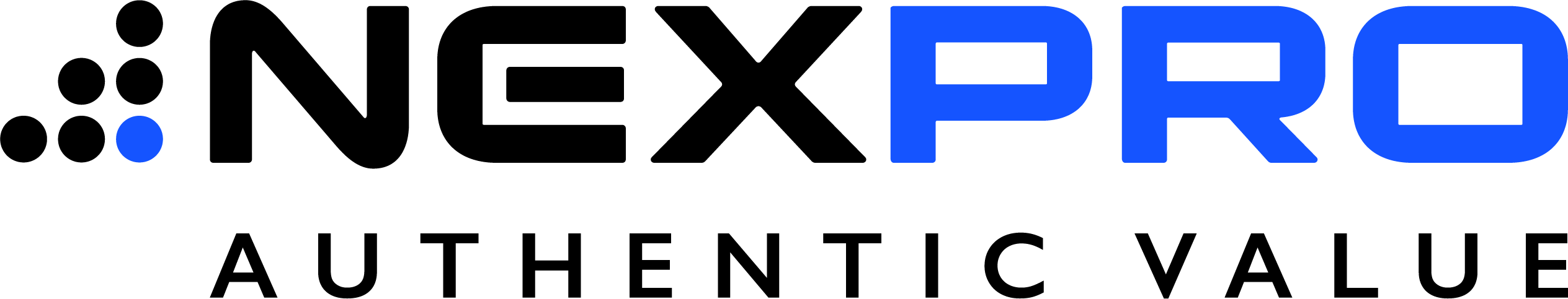 NEXPRO By IVECO Bus : le neuf qui fait durer le vieux !